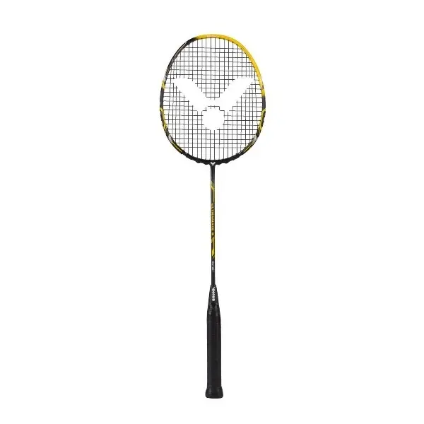 Badmintonschläger Victor Ultramate 9