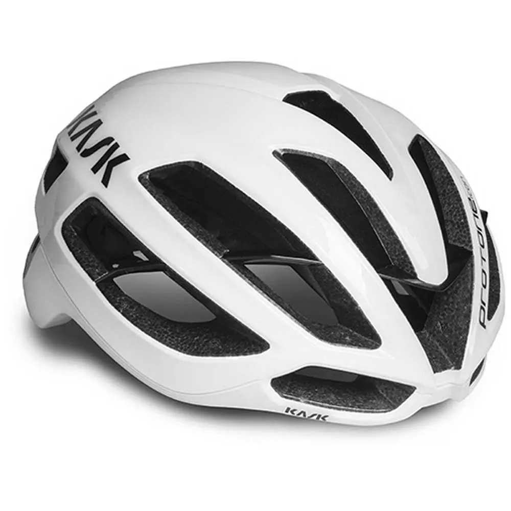 Fahrradhelm Kask Protone WG11