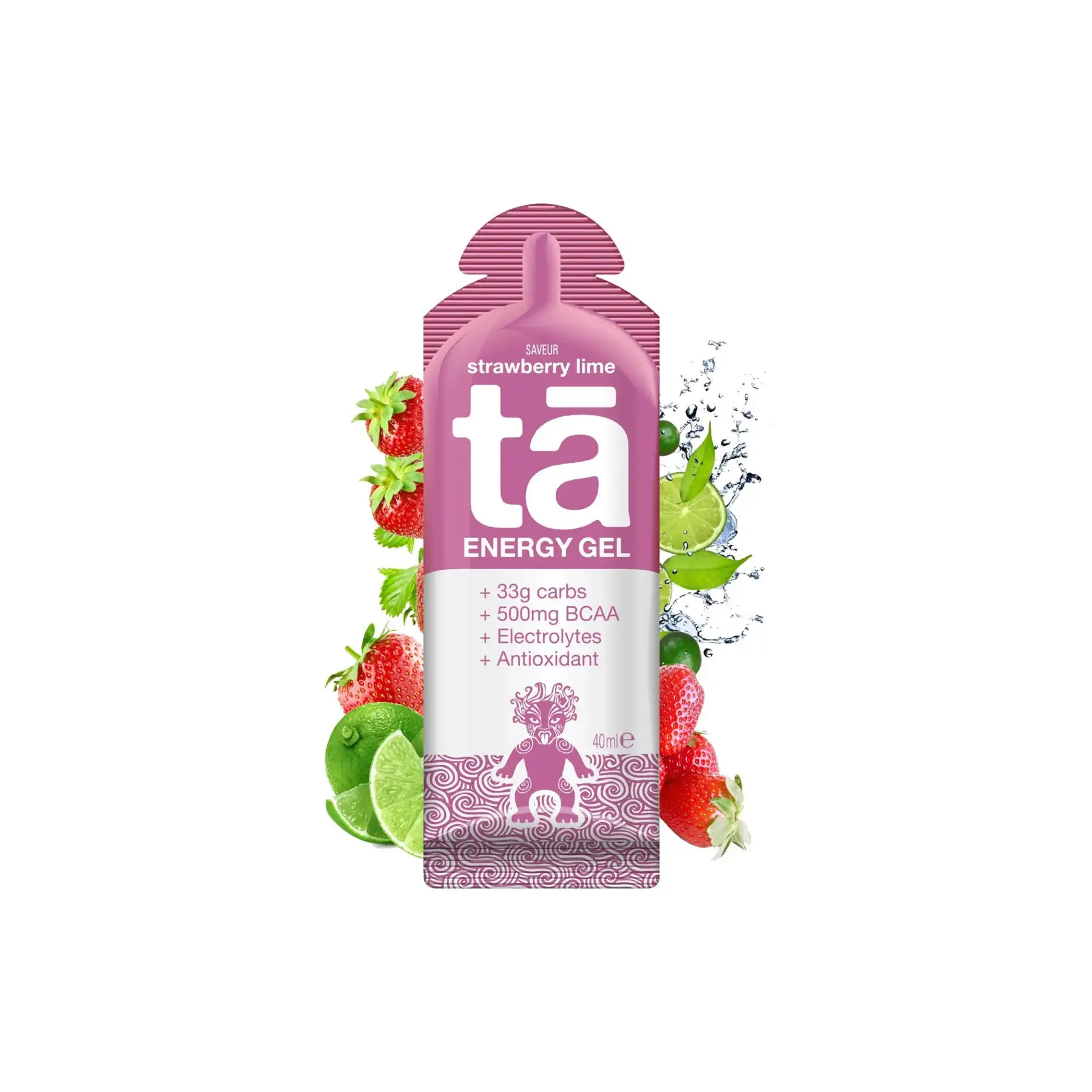 product/t/a/ta-energy_ta20112_stawberry-lime_2.jpg