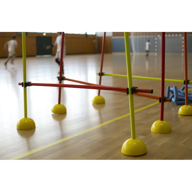 Inneres Trainingspaket PowerShot