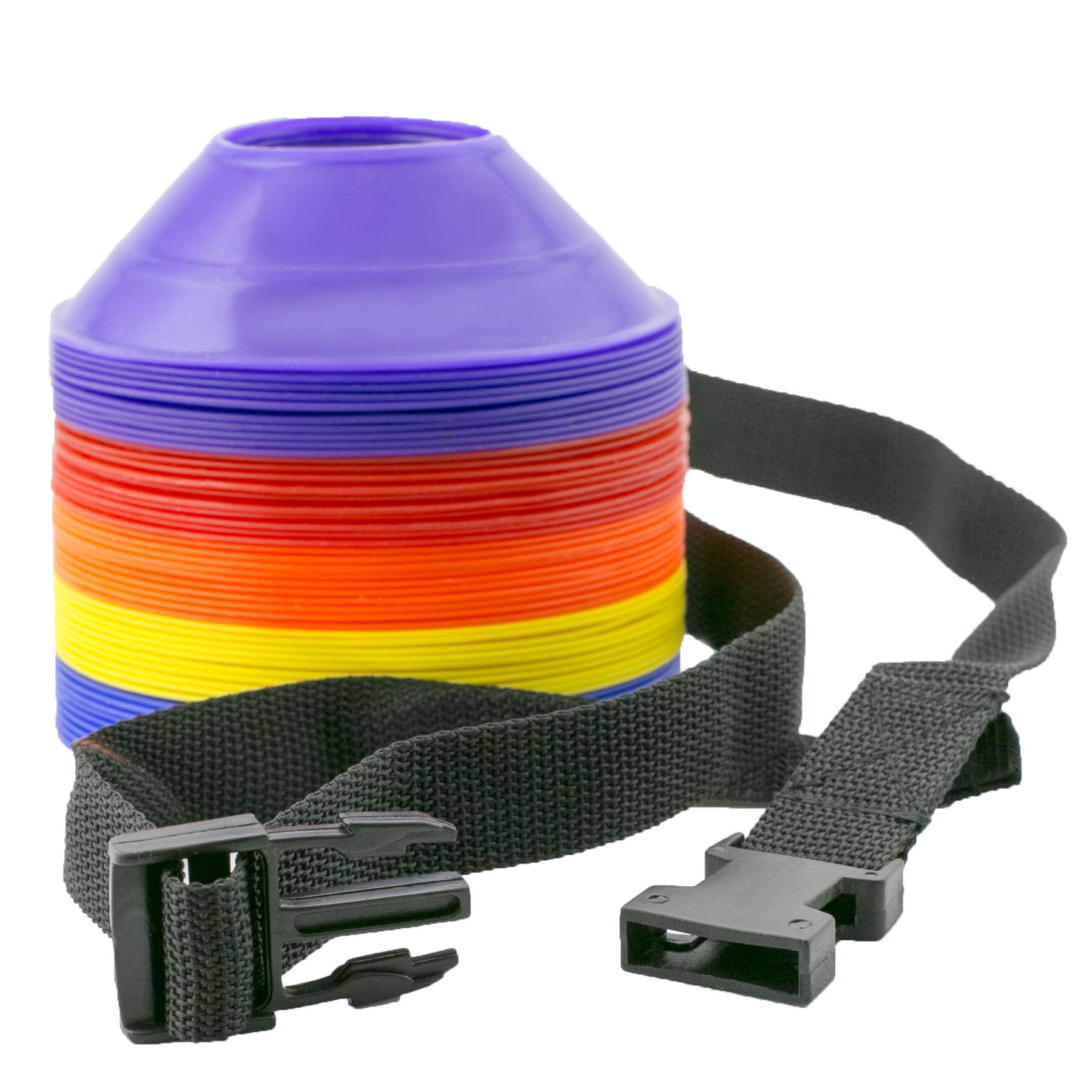 product/t/a/ta032__3_.jpg