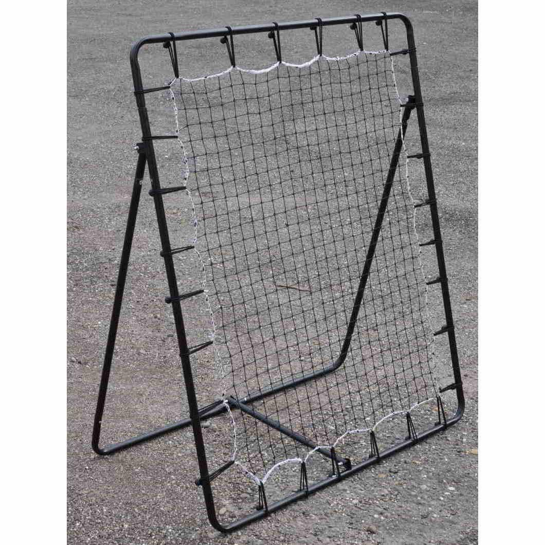 product/t/a/ta089_rebounder_luxus.jpg