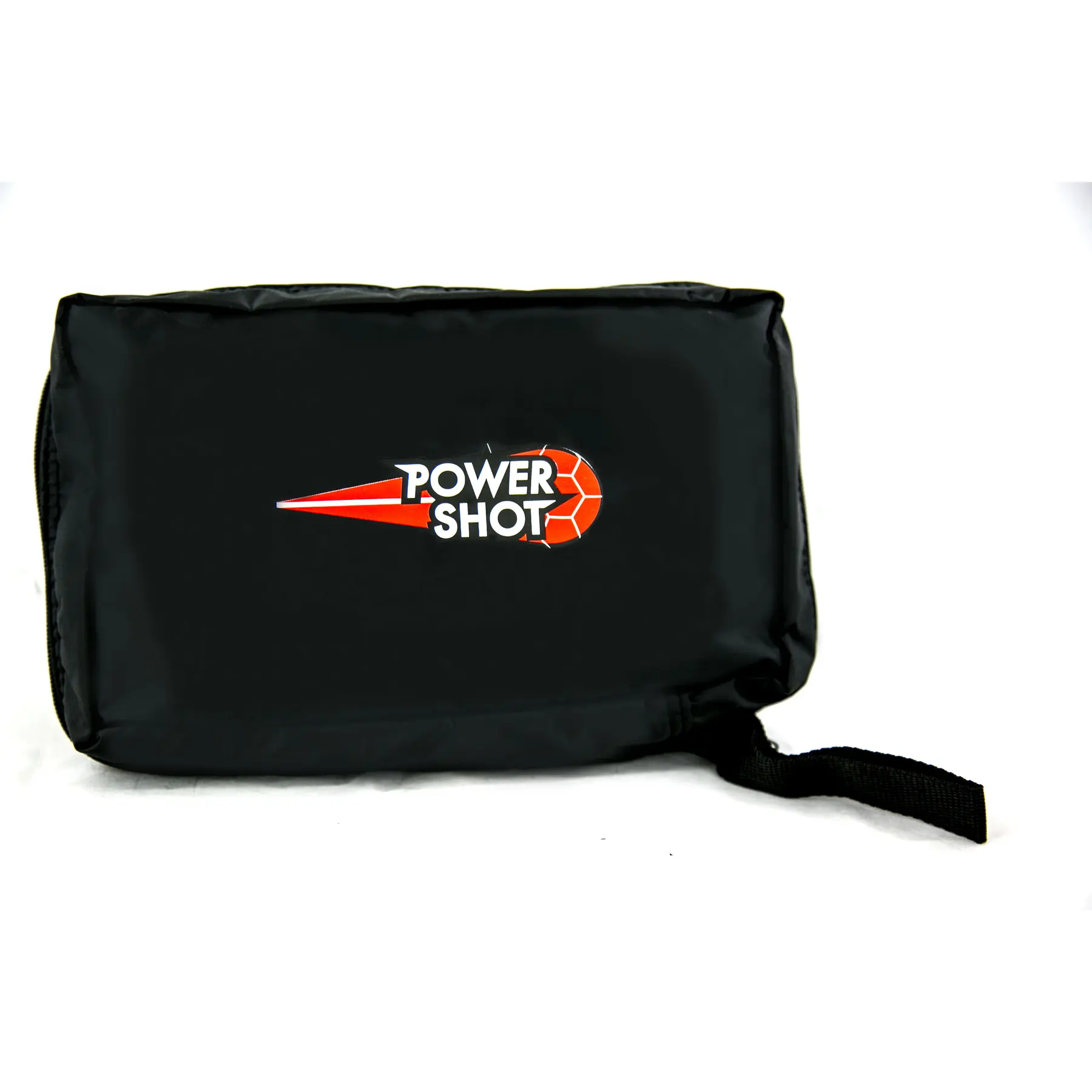 Image of Mini-Medizintasche PowerShot