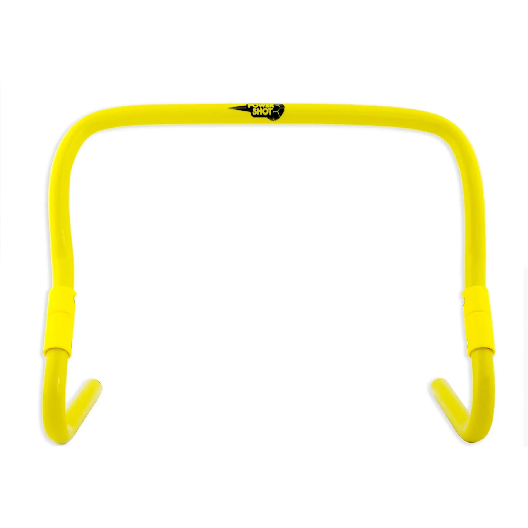 Haies ajustables PowerShot (x5)