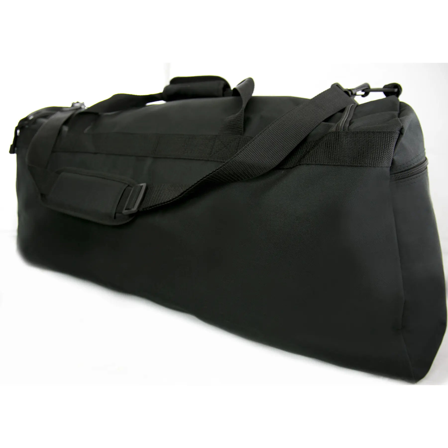 Breite Sporttasche PowerShot