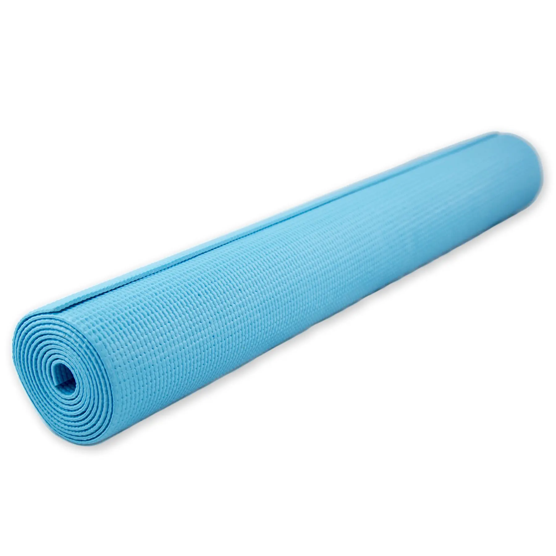 Tapis de yoga PowerShot