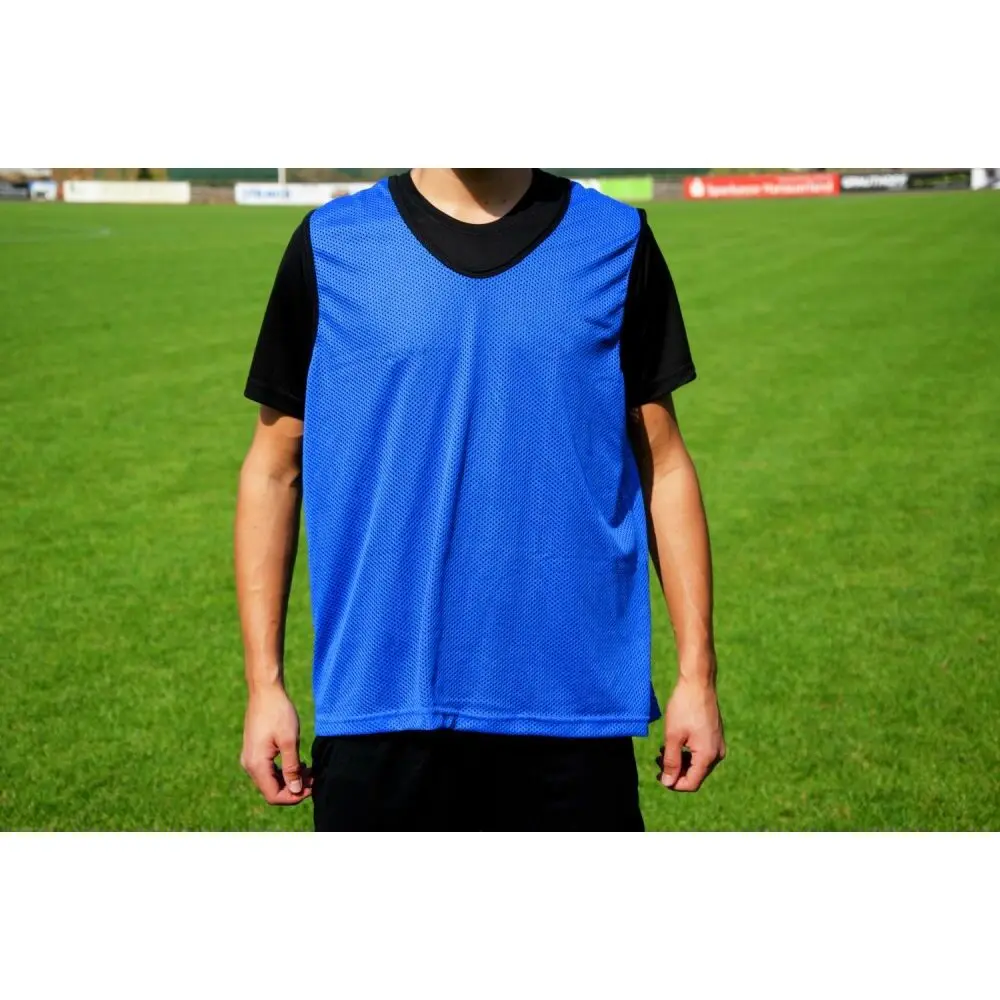 Trainingsleibchen PowerShot