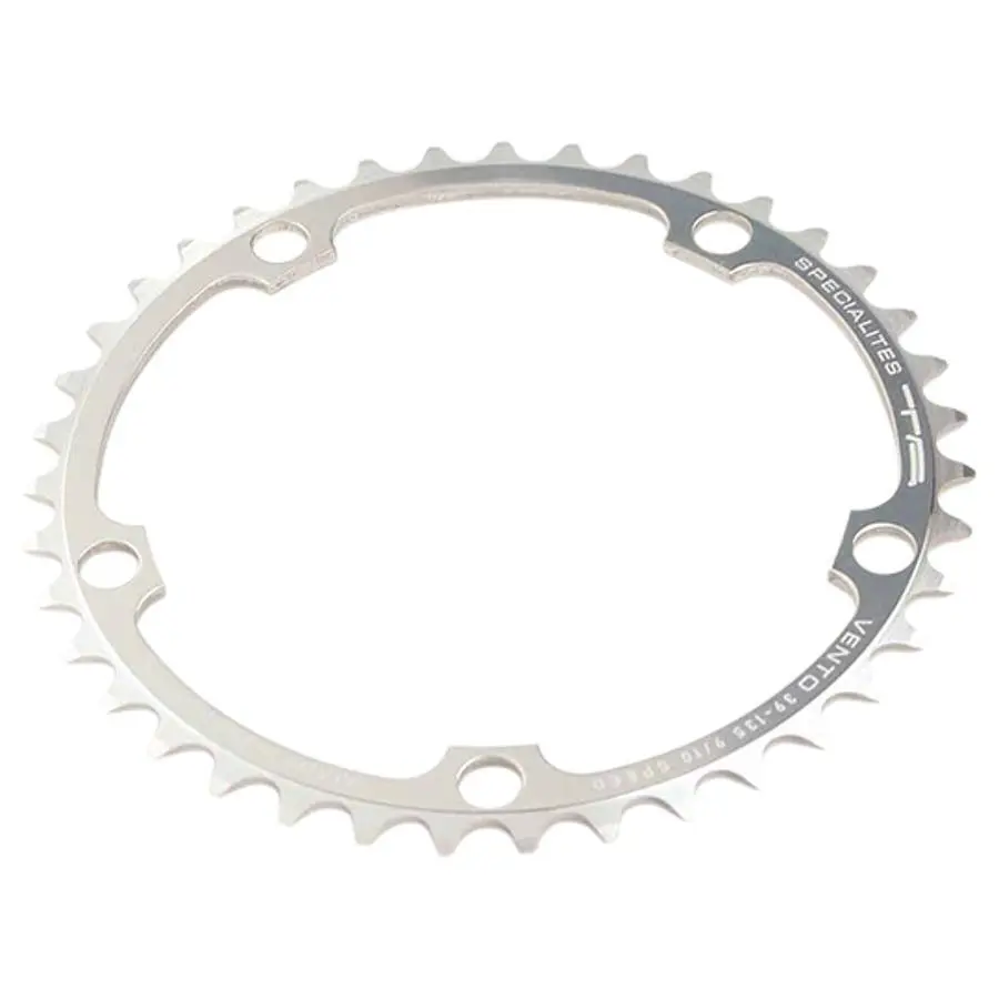 Velo Store - UK Specialités T.A. 5-spoke intermediate tray TA Vento 8 9 10V | Extra 10% off with Subscription, Postage £16.79 to UK Fedex.