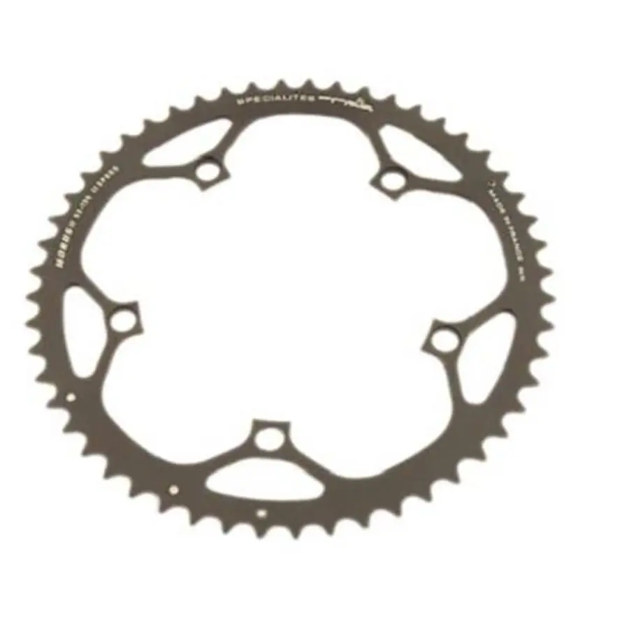 Velo Store - UK Specialités T.A. 5-branch outer tray TA HORUS 11 11V | Extra 10% off with Subscription, Postage £16.79 to UK Fedex.