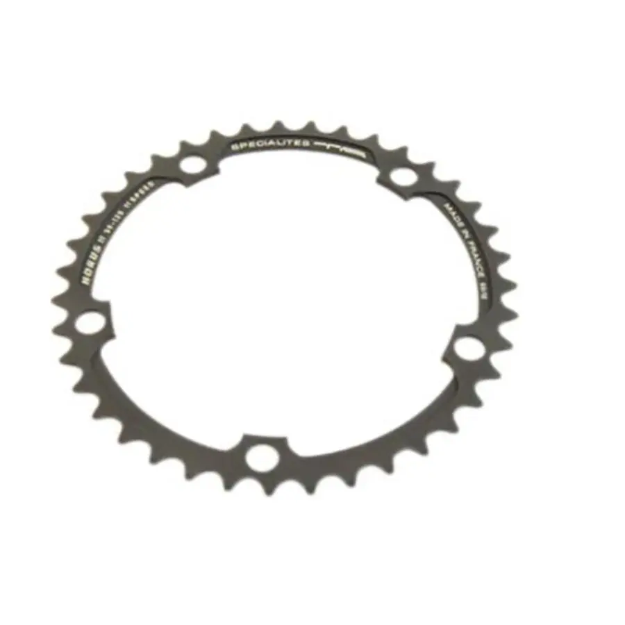 Velo Store - UK Specialités T.A. 5-branch inner tray TA HORUS 11 11V | Extra 10% off with Subscription, Postage £16.79 to UK Fedex.