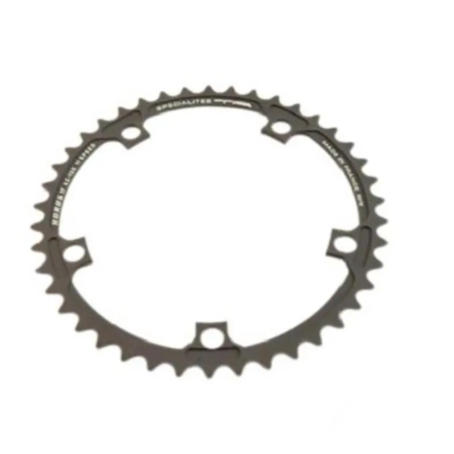 Velo Store - UK Specialités T.A. 5-branch inner tray TA HORUS 11 11V | Extra 10% off with Subscription, Postage £16.79 to UK Fedex.