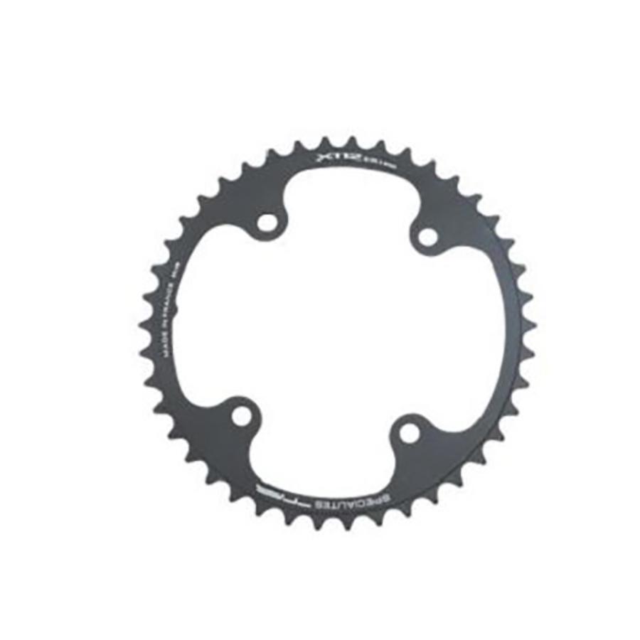 Velo Store - UK Specialités T.A. 4-branch tray TA Inter X112 | Extra 10% off with Subscription, Postage £16.79 to UK Fedex.