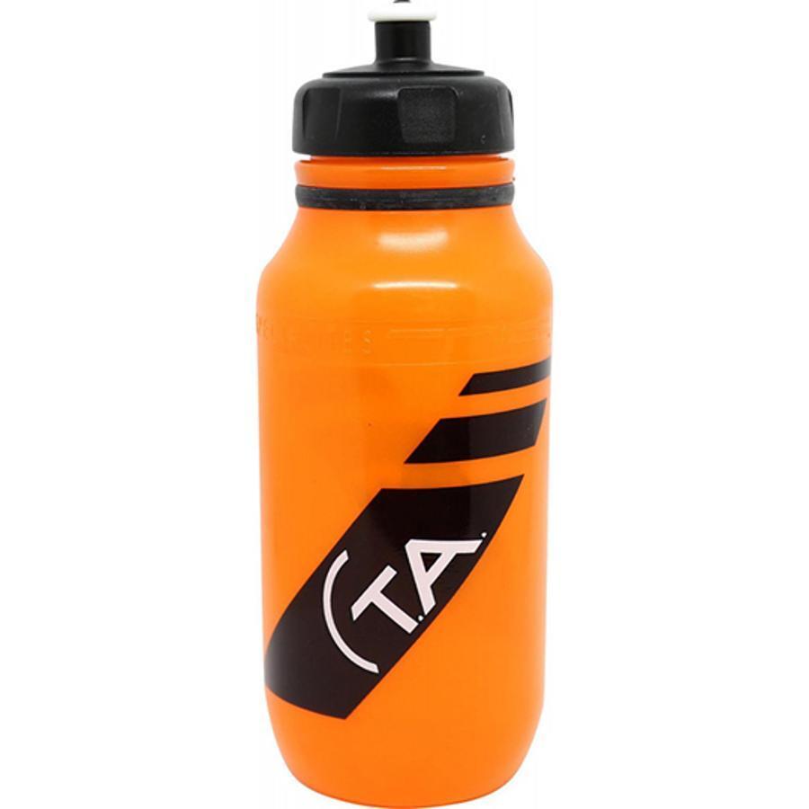 Velo Store - UK Specialités T.A. Screw top bottle TA Pro | Extra 10% off with Subscription, Postage £16.79 to UK Fedex.