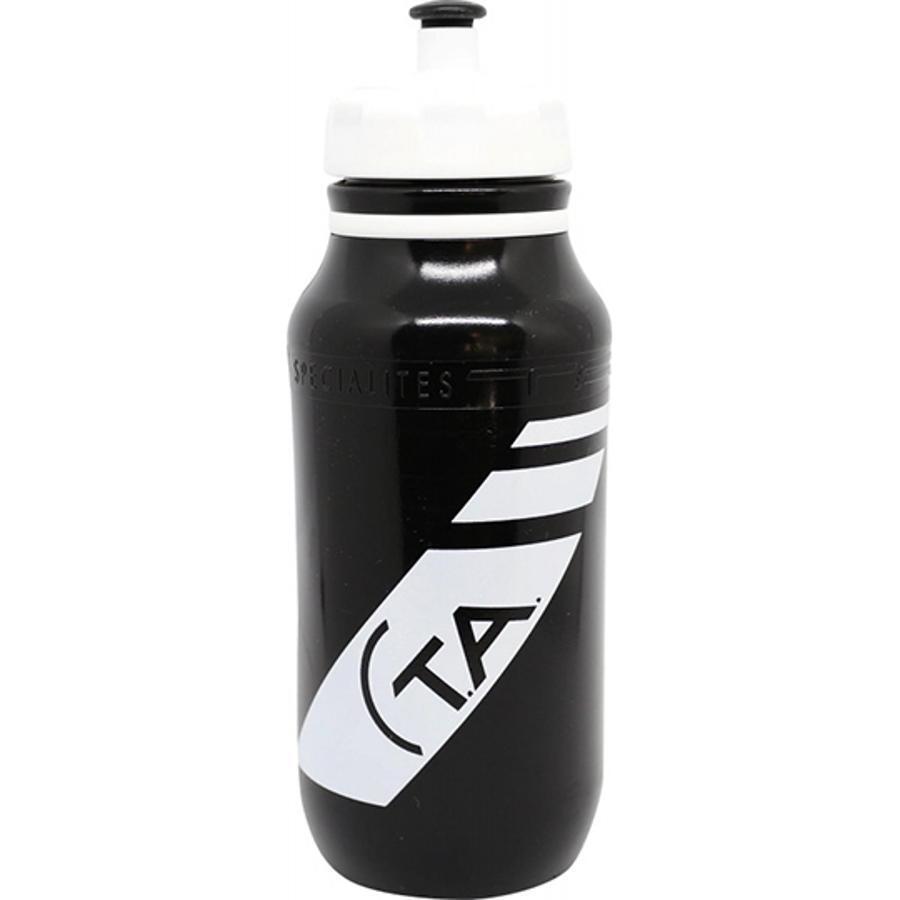 Velo Store - UK Specialités T.A. Translucent screw top bottle TA Pro | Extra 10% off with Subscription, Postage £16.79 to UK Fedex.