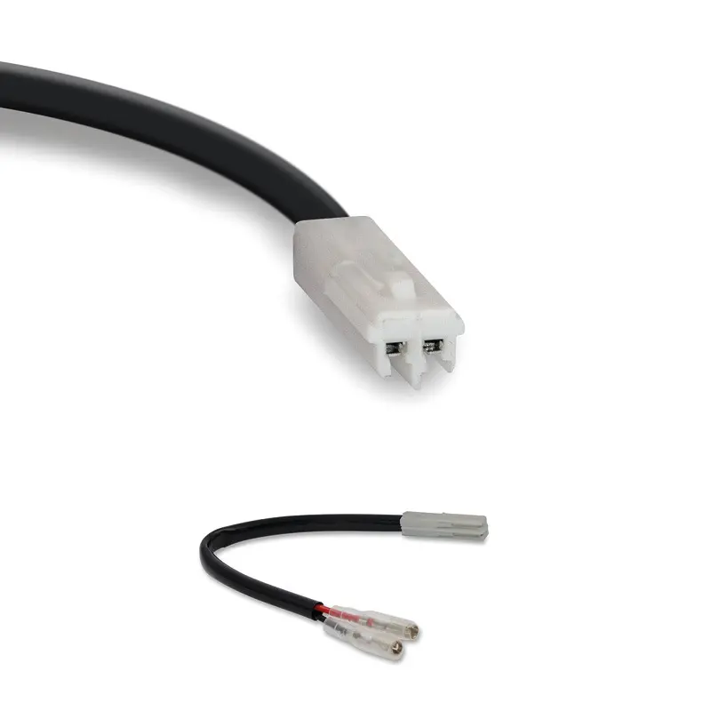 Kabeladapter Taac AC03 HONDA (x2)