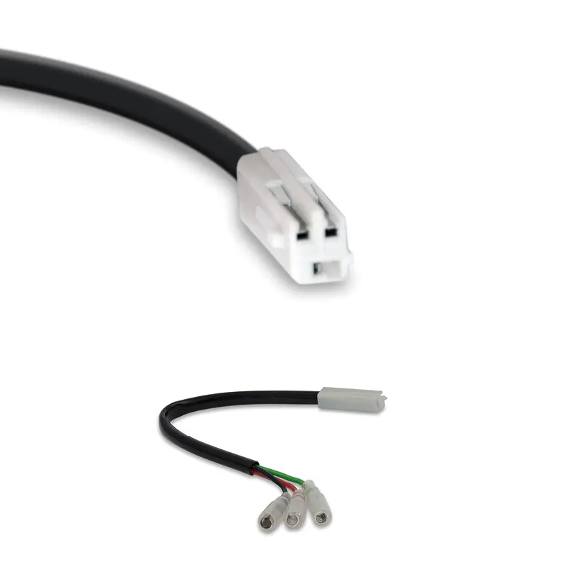 Kabeladapter Taac AC04 HONDA (x2)