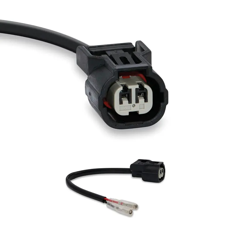 Kabeladapter Taac AC06 KAWASAKI (x2)