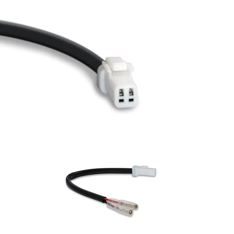 Kabeladapter Taac AC07 KTM (x2)