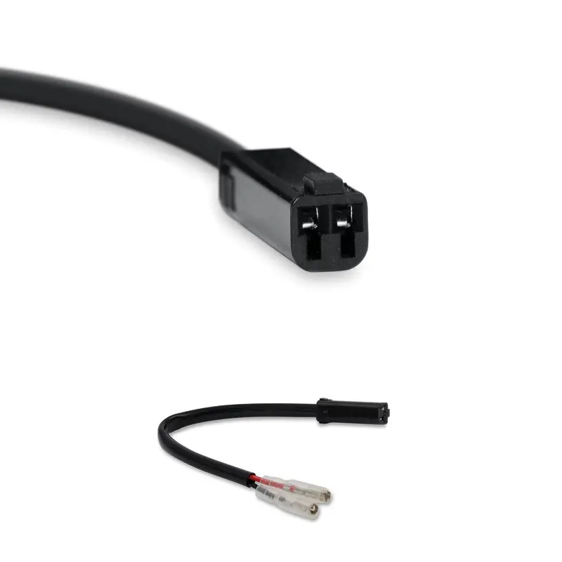 Kabeladapter Taac AC08 SUZUKI (x2)