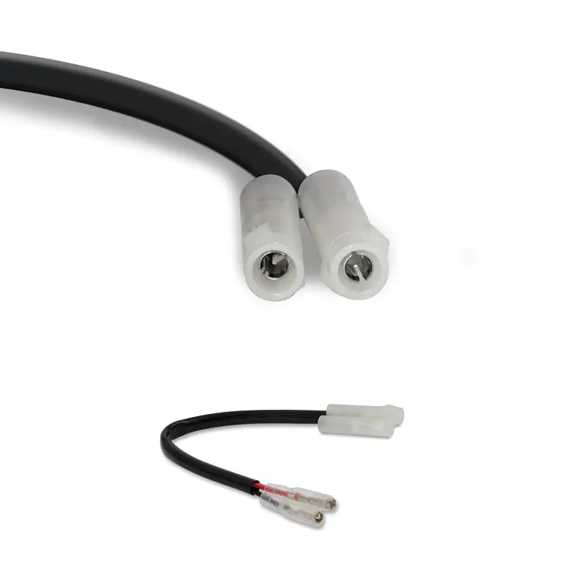 Kabeladapter Taac AC09 TRIUMPH (x2)