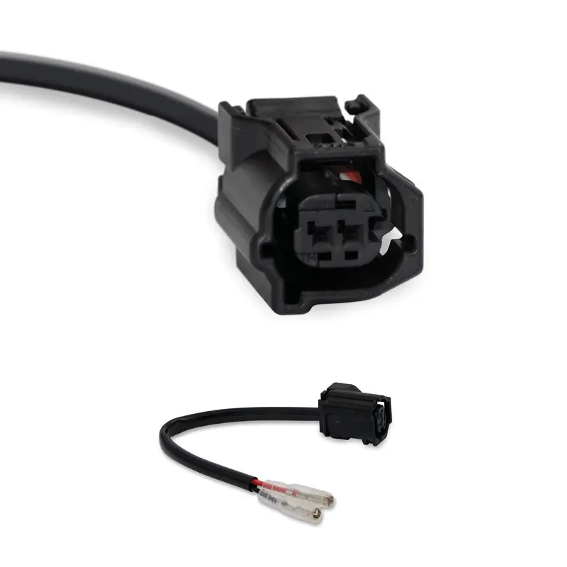 Kabeladapter Taac AC10 YAMAHA (x2)