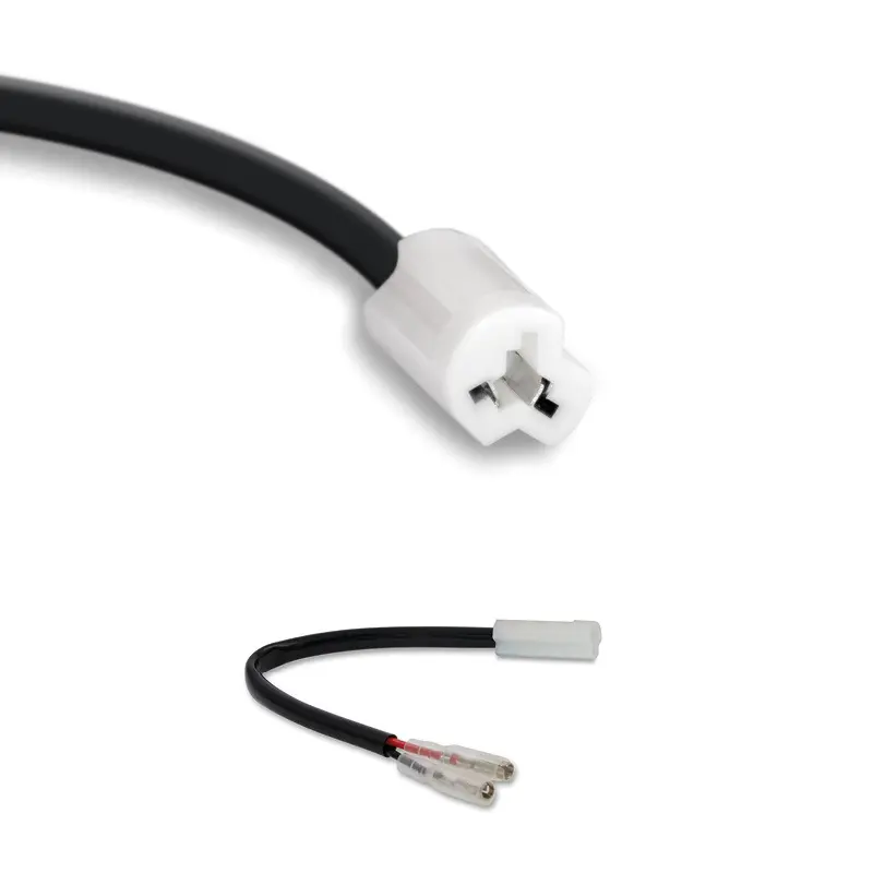Kabeladapter Taac AC11 YAMAHA (x2)
