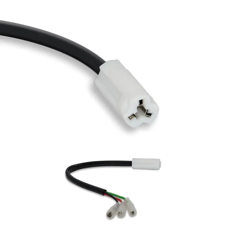 Kabeladapter Taac AC12 YAMAHA (x2)