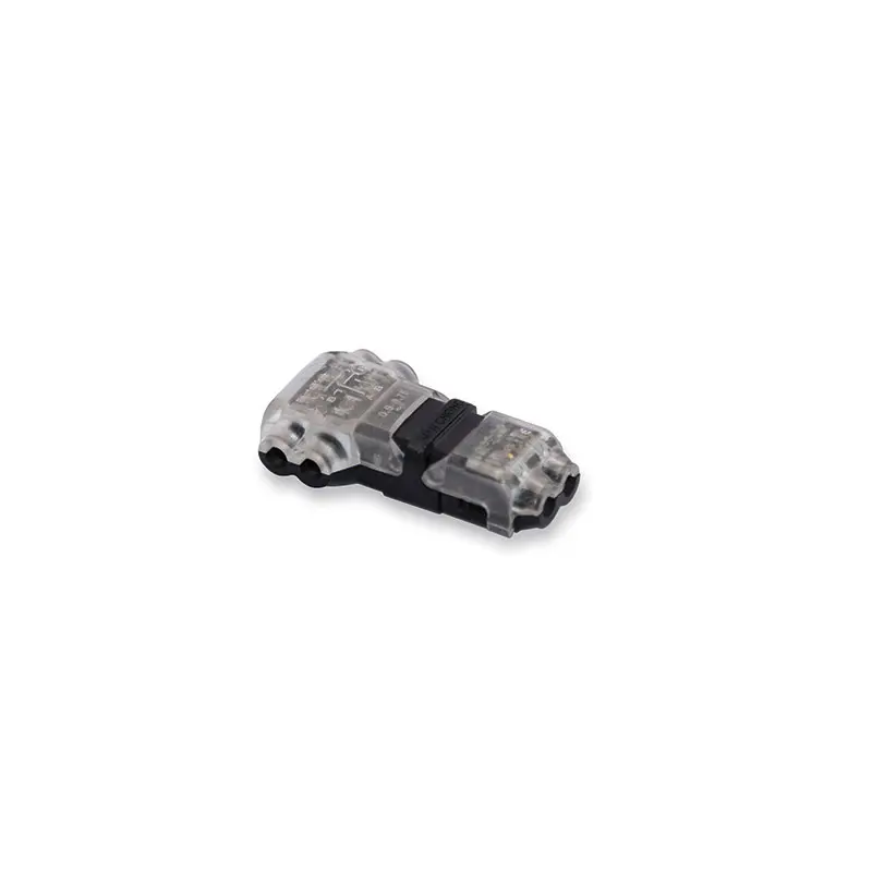 Connecteur für stromdiebstahl-Halter Taac MR01
