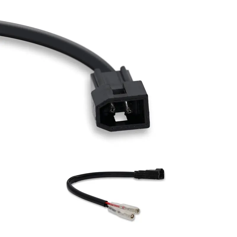 Kabeladapter Taac AC14 APRILIA