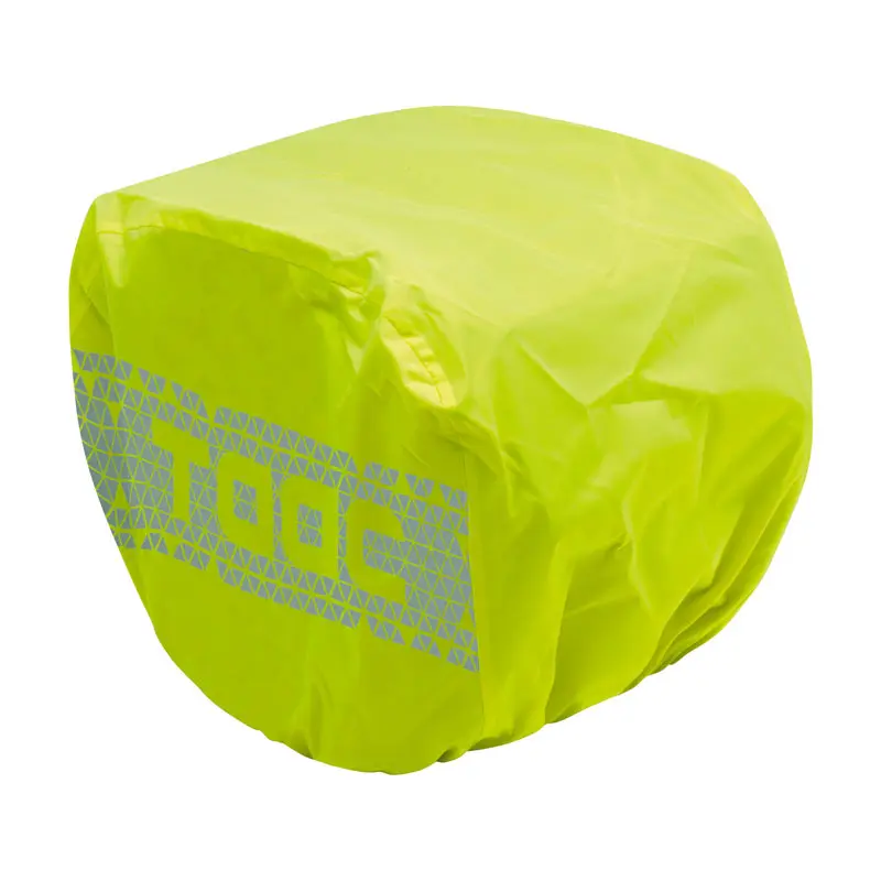 Wasserdichte Motorrad Regenhülle Taac TCRN3