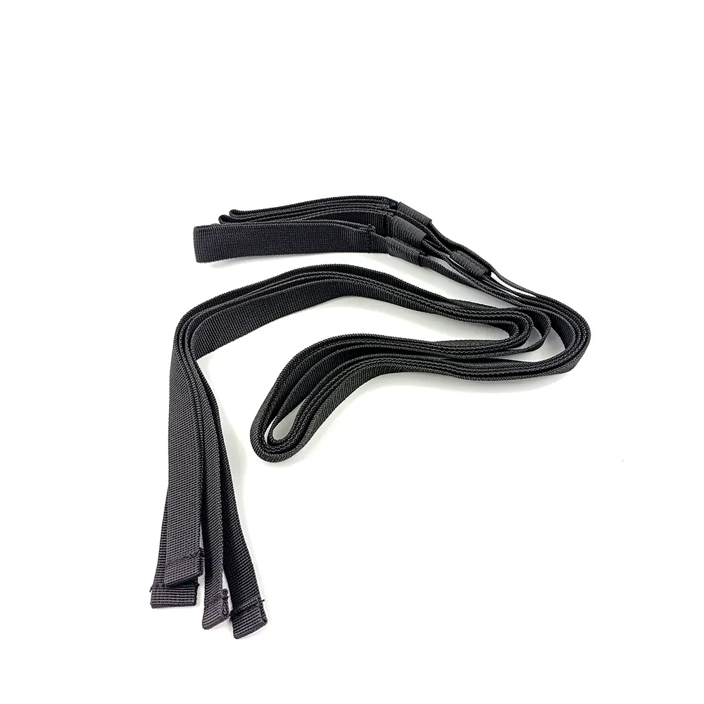Sangle de rechange für Motorrad Taac TCSTR30-31