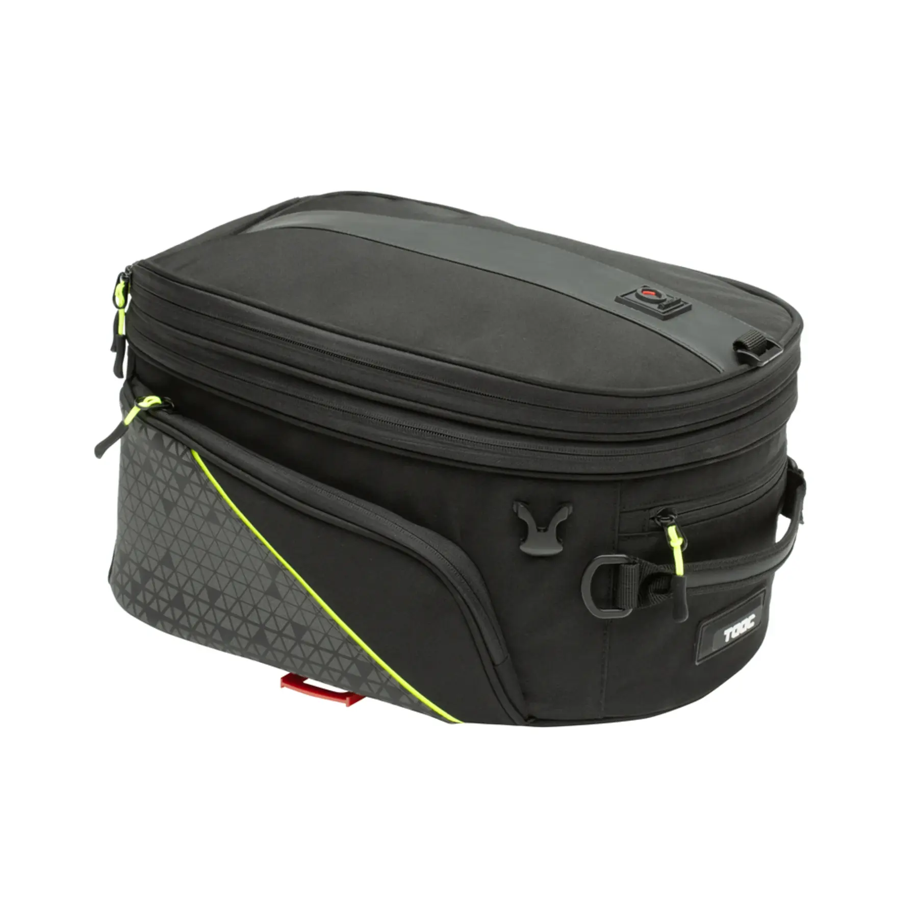 Motorrad-Tankrucksack Taac TC18TW