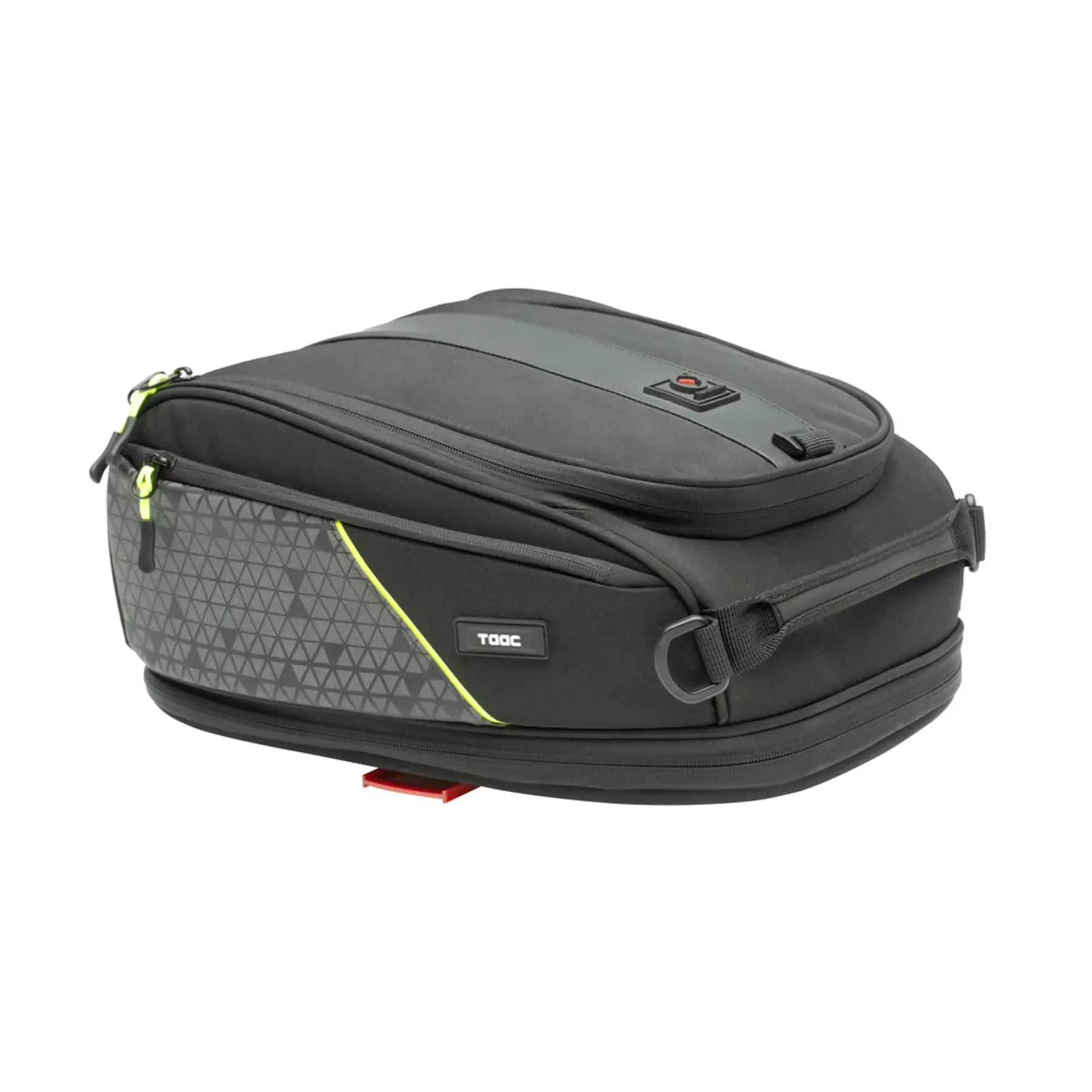 Motorrad-Tankrucksack Taac TC19TW