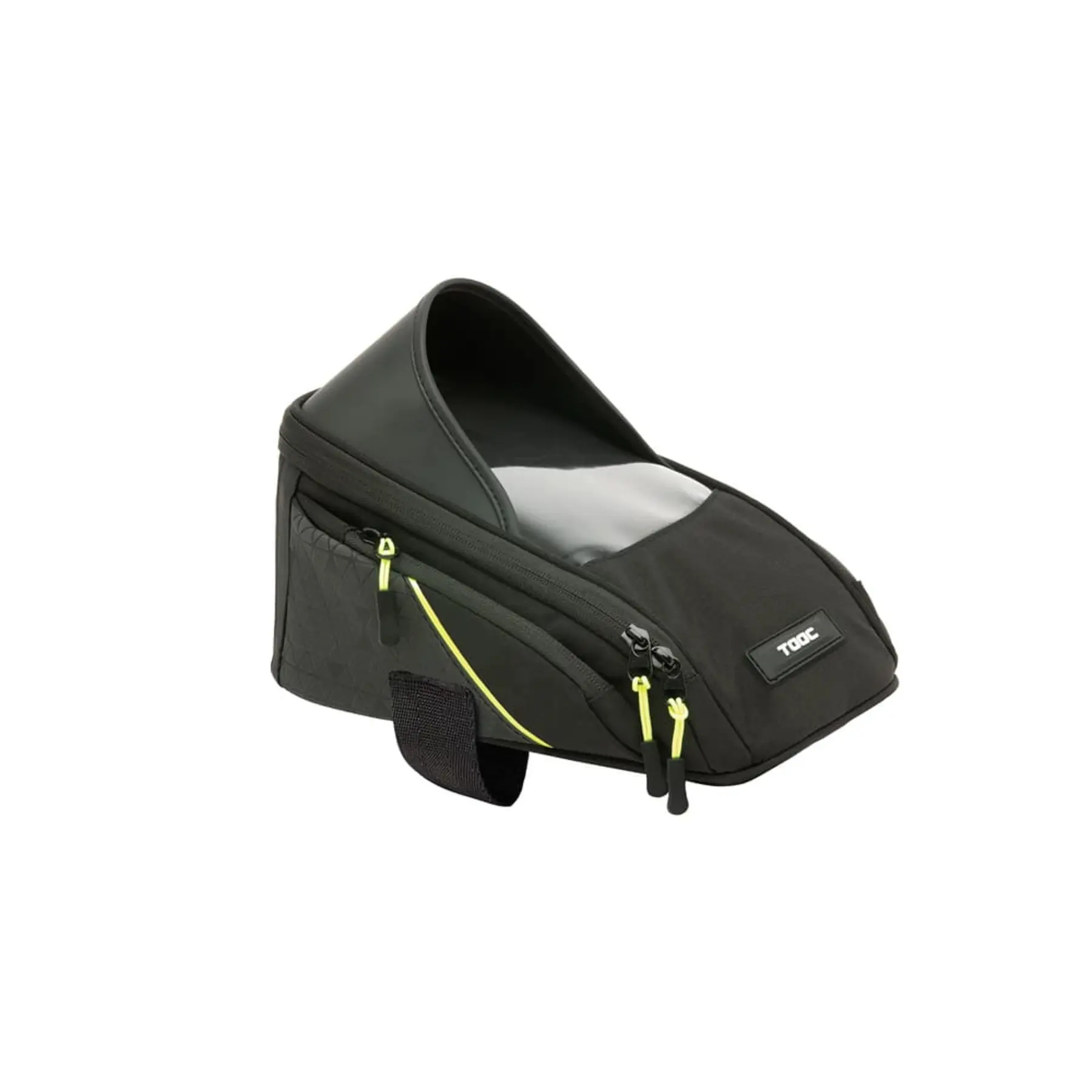Motorrad-Tankrucksack Taac TC13TW