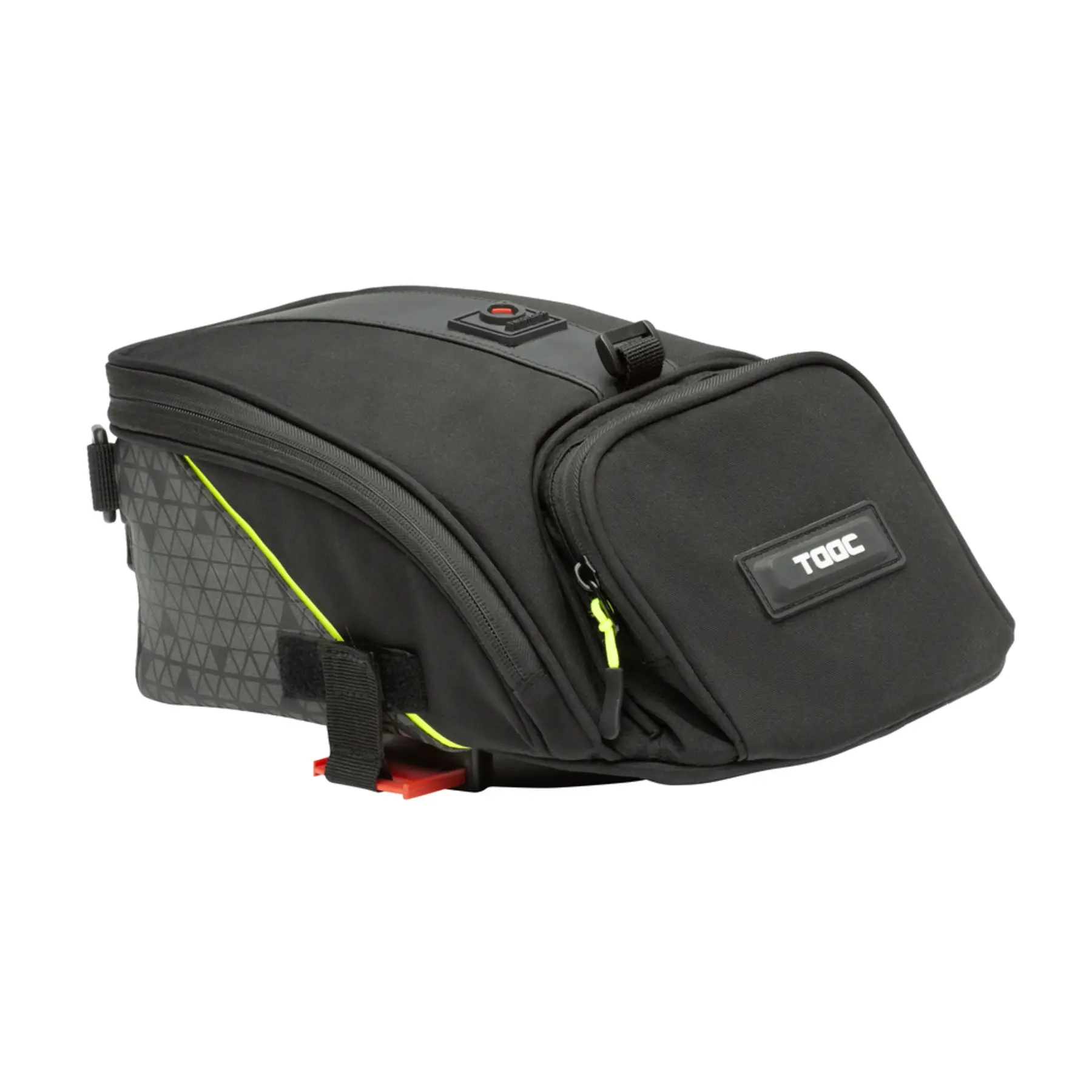 Motorrad-Tankrucksack Taac TC20TW