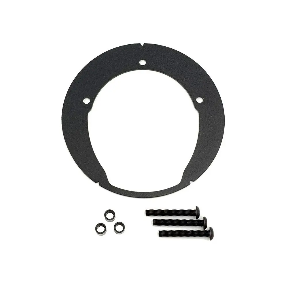 Tankring Taac Twistlock Tw79