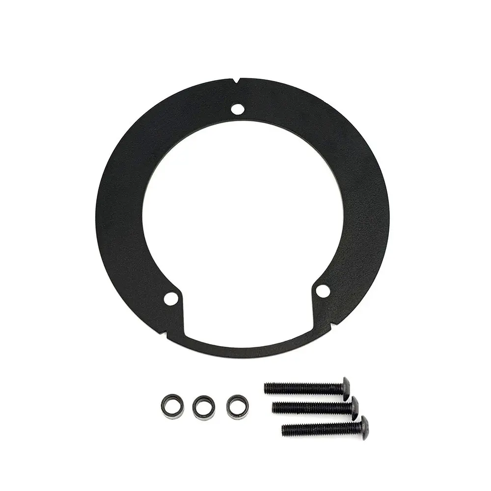 Tankring Taac Twistlock Tw01