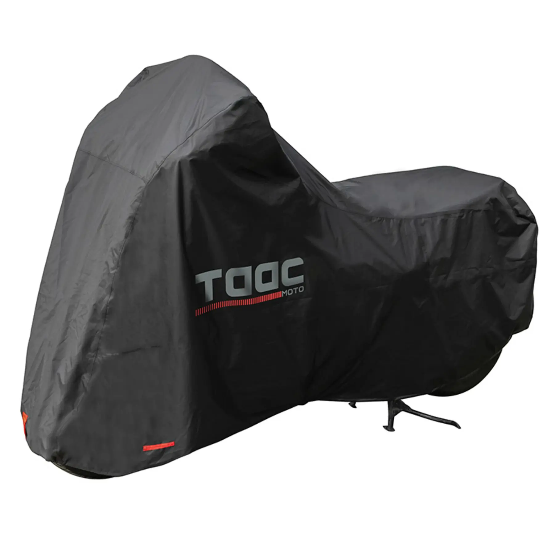 Motorradtasche Taac Super Hydroscud