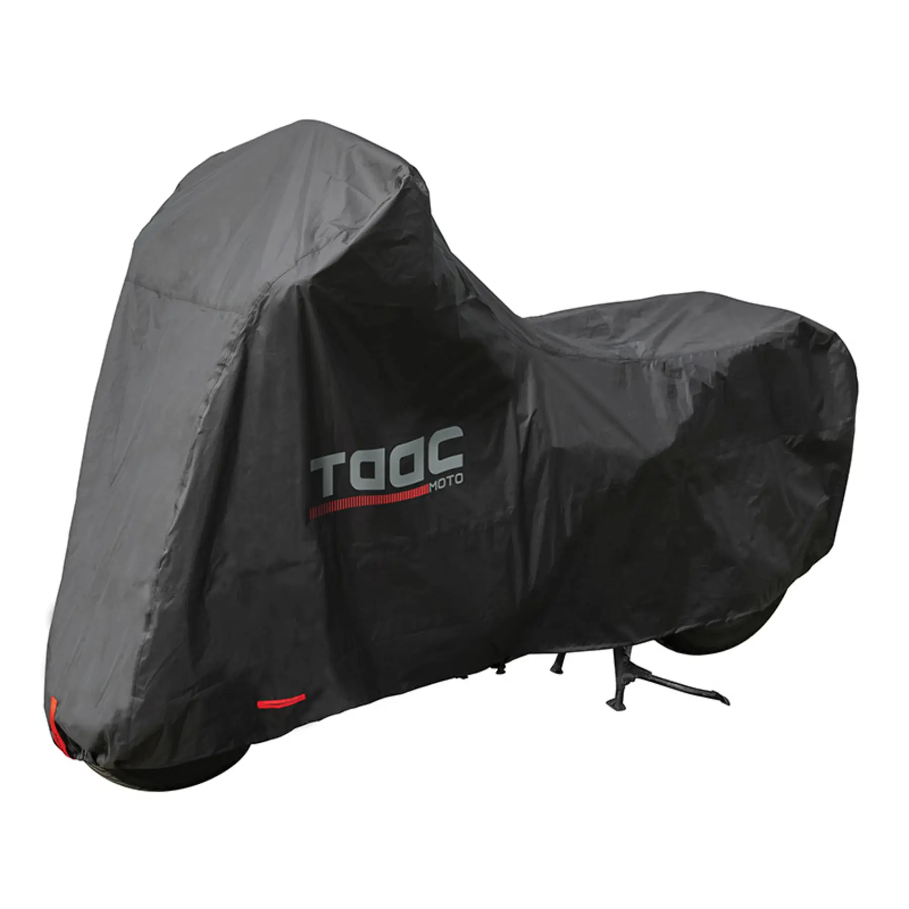 Motorradtasche Taac Plus Hydroscud