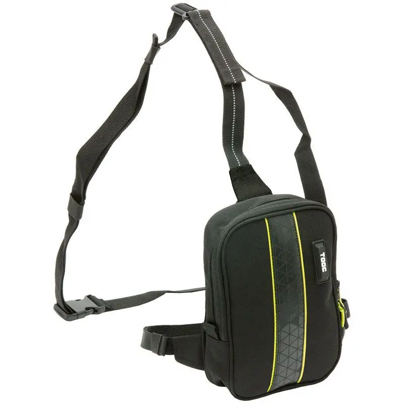 Motorrad-Beintasche Taac TC4