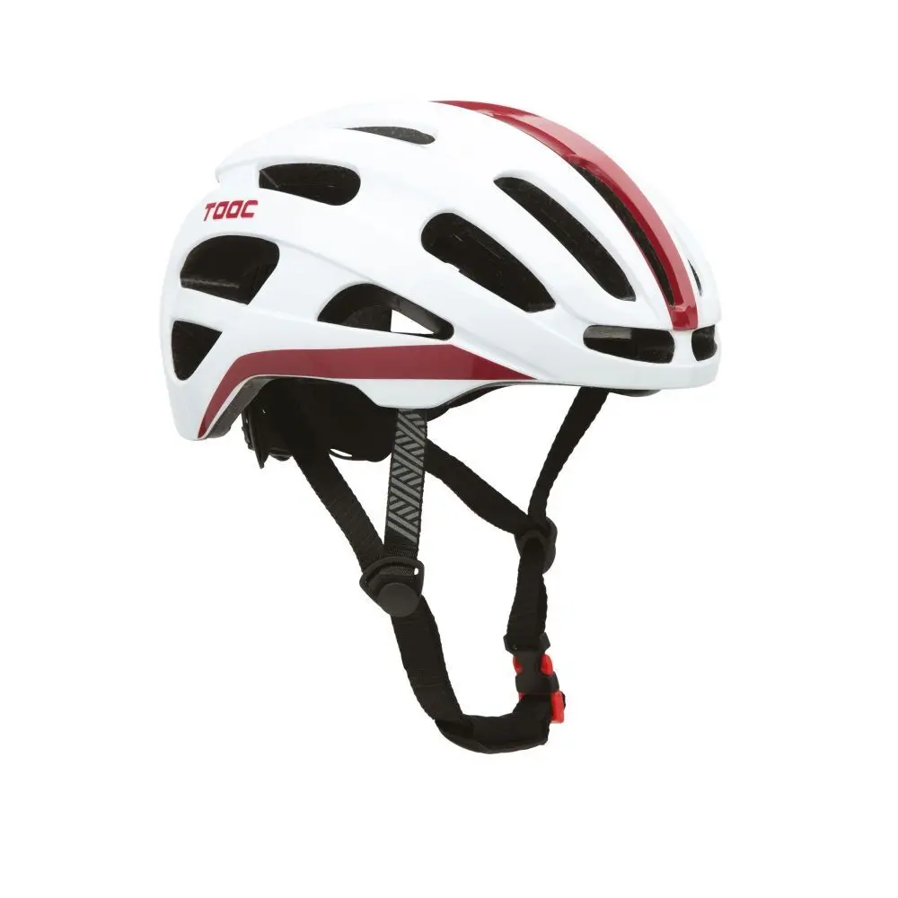 Velo Store - UK Headset Taac Intesta | Extra 10% off with Subscription, Postage £16.79 to UK Fedex.