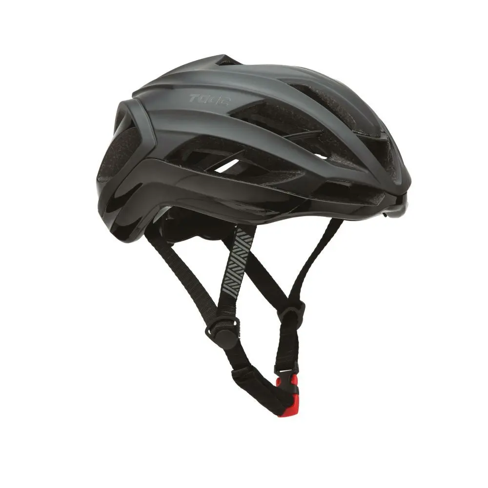 Casco Taac Infuga