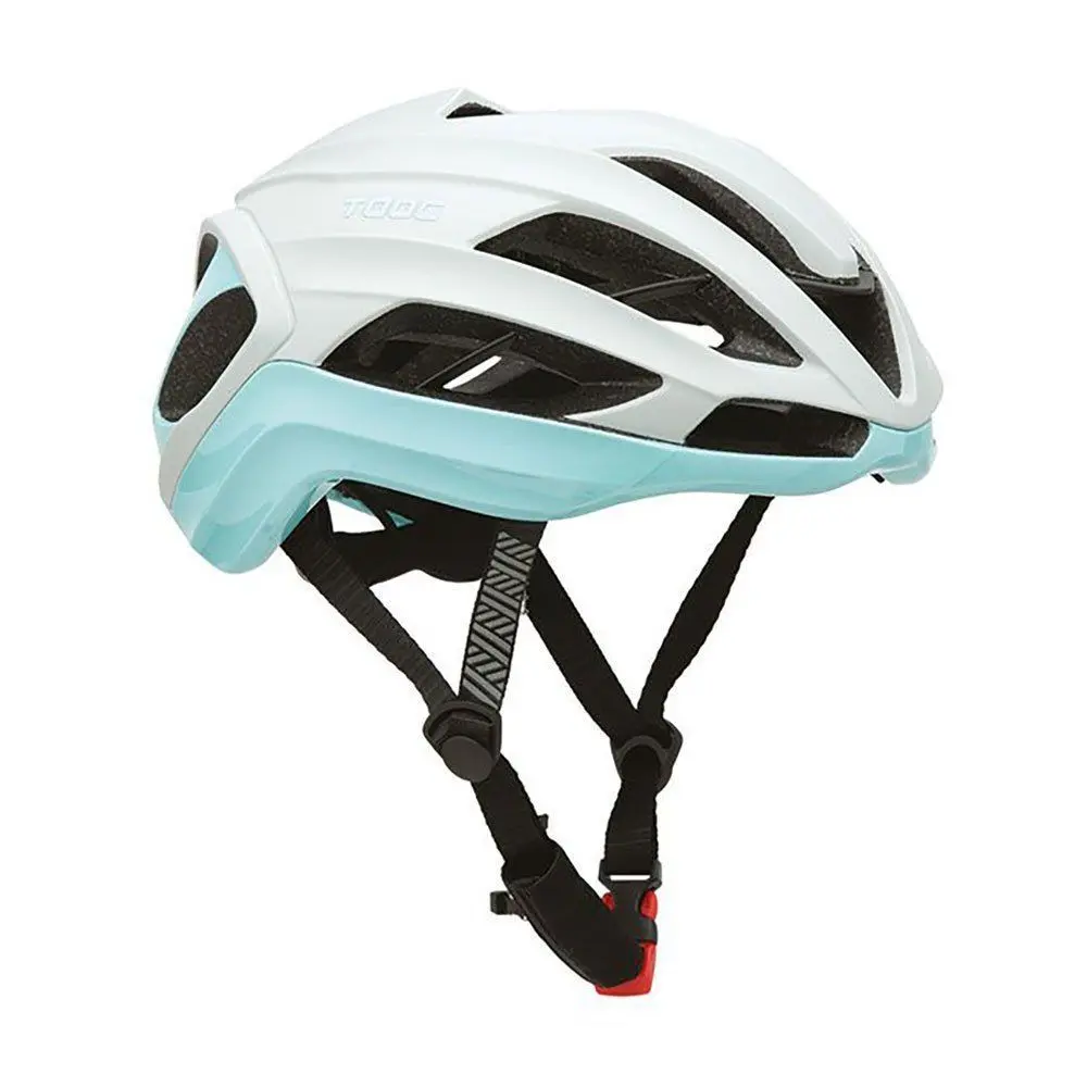 Helm Taac Infuga
