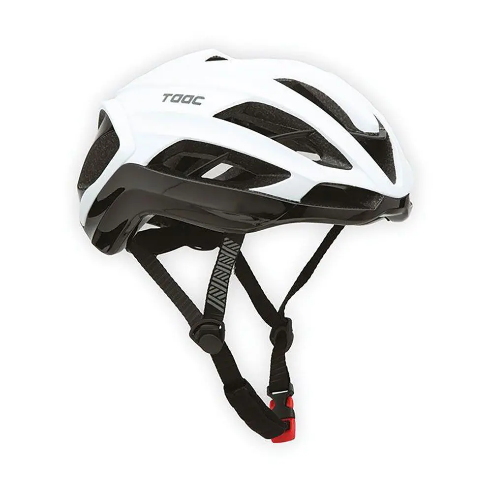 Image of Helm Taac Infuga