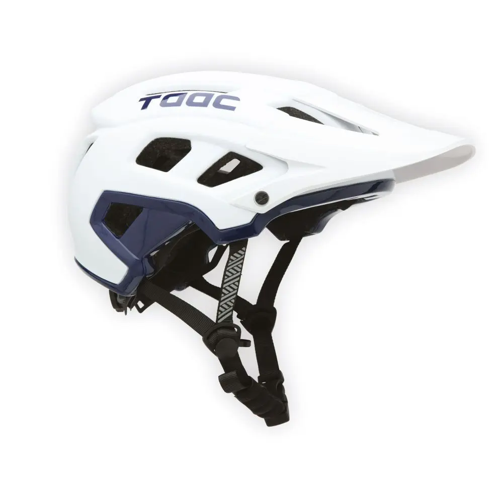 Velo Store - UK Headset Taac Cima | Extra 10% off with Subscription, Postage £16.79 to UK Fedex.