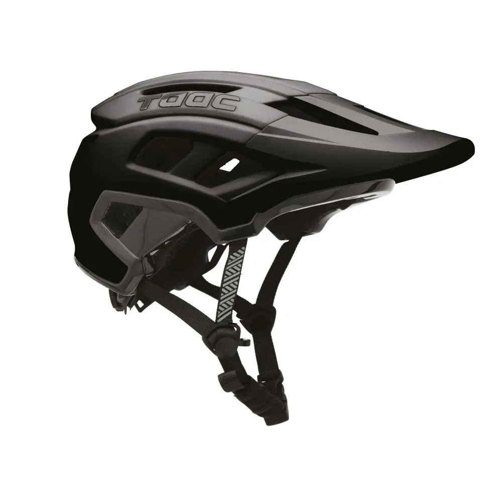 Velo Store - UK Headset Taac Cima | Extra 10% off with Subscription, Postage £16.79 to UK Fedex.