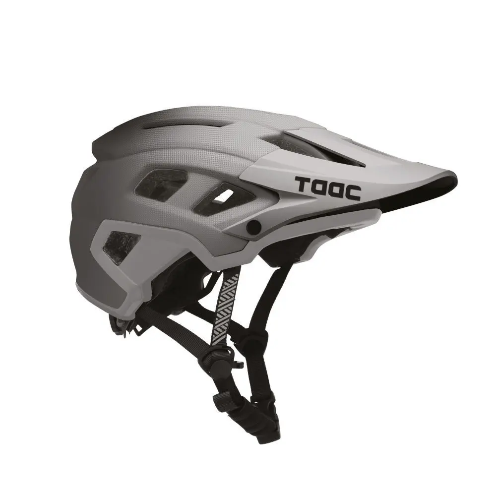 Velo Store - UK Headset Taac Cima | Extra 10% off with Subscription, Postage £16.79 to UK Fedex.