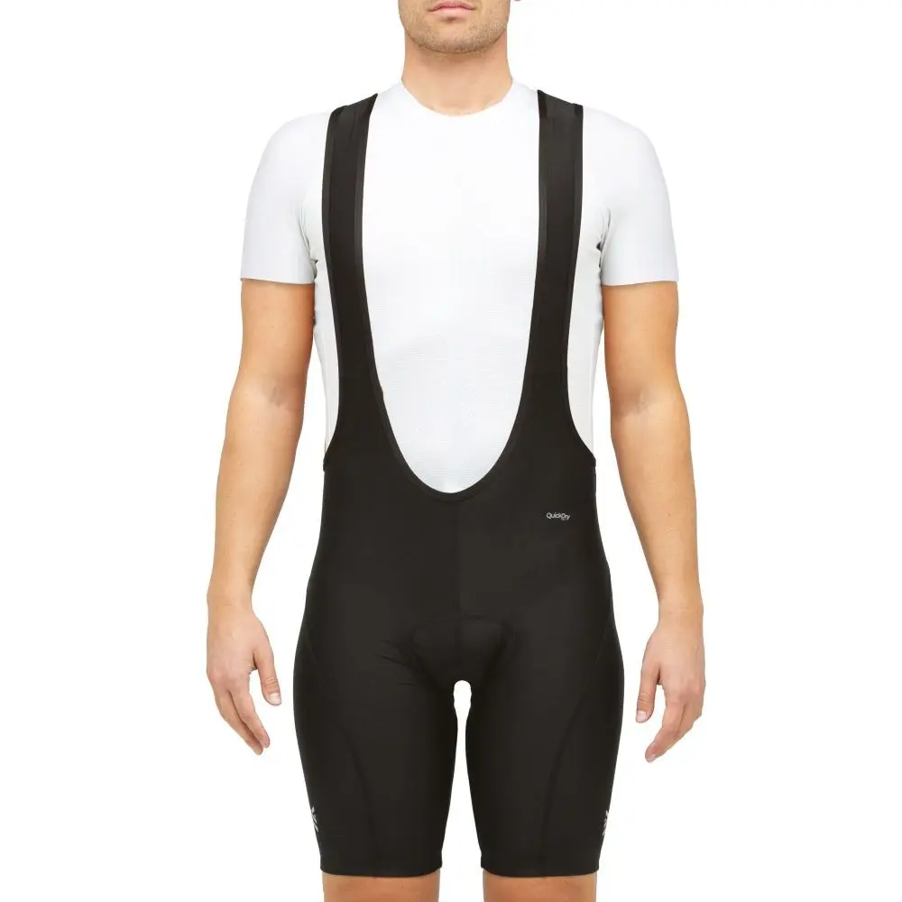 Velo Store - UK Short Taac Tira | Extra 10% off with Subscription, Postage £16.79 to UK Fedex.