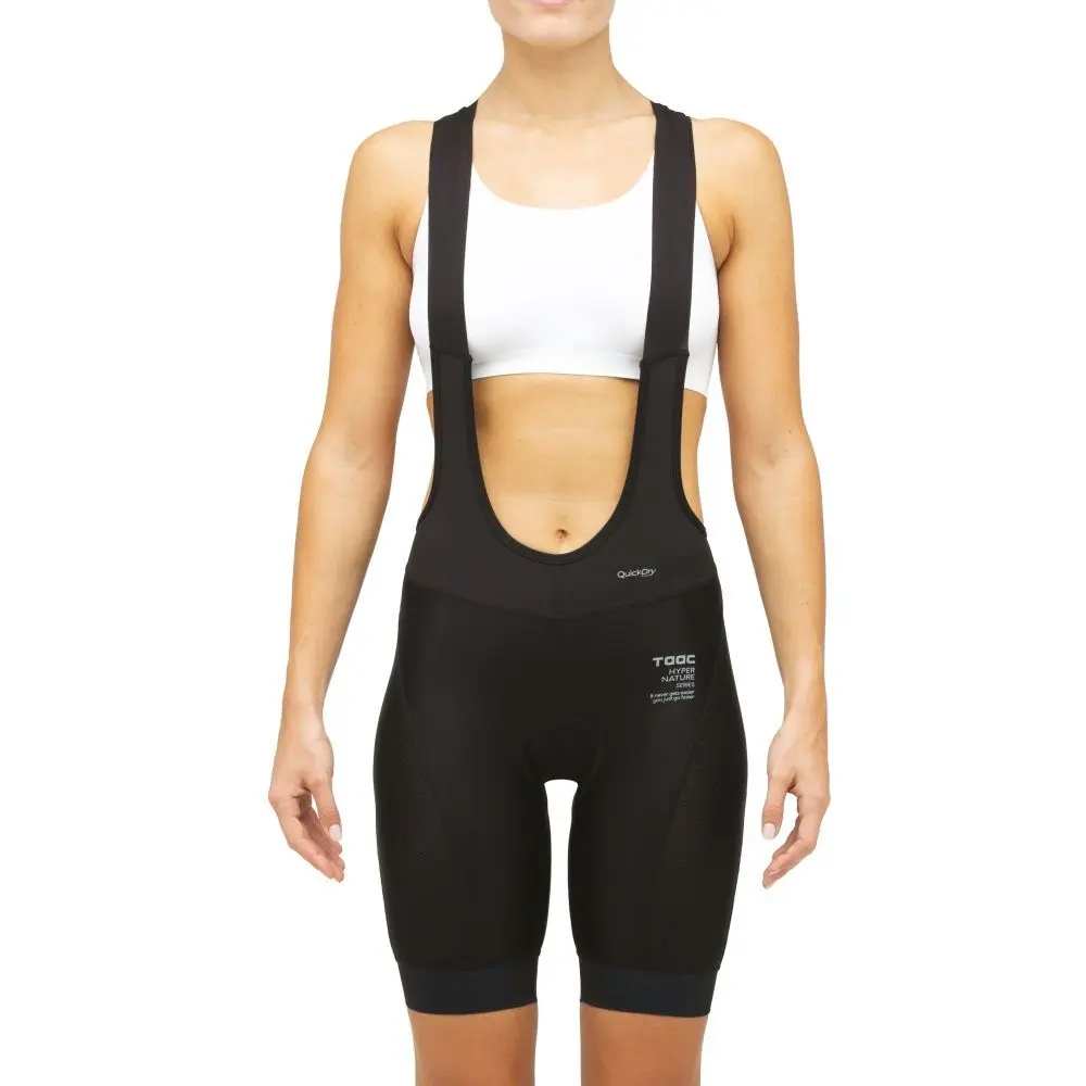 Damen Tights Taac Vola