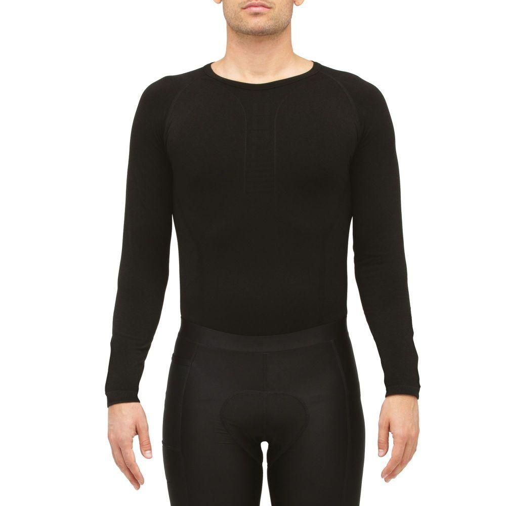 Velo Store - UK Long-sleeved undershirt Taac Primo | Extra 10% off with Subscription, Postage £16.79 to UK Fedex.